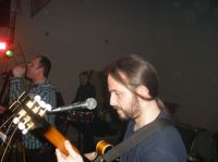 19.JPG